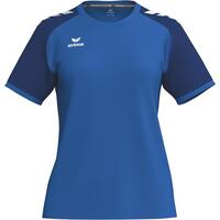 Erima Wings Trikot Damen