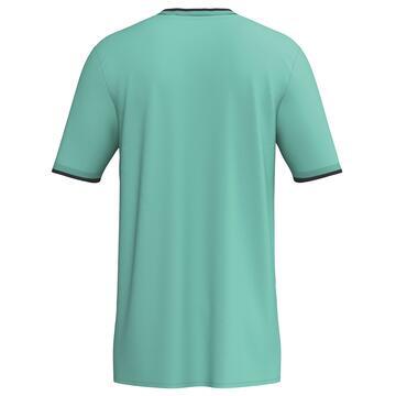 Erima Referee Schiedsrichter Trikot