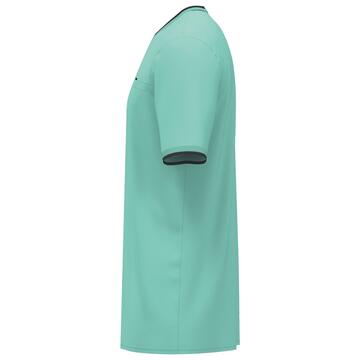 Erima Referee Schiedsrichter Trikot