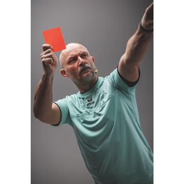 Erima Referee Schiedsrichter Trikot