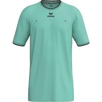 Erima Referee Schiedsrichter Trikot