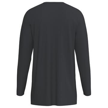 Erima Referee Schiedsrichter Trikot Langarm