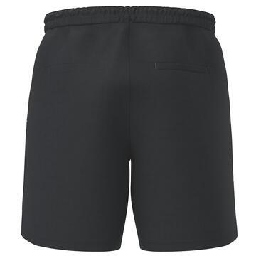 Erima Referee Schiedsrichter Shorts ohne Innenslip