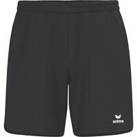 Erima Referee Schiedsrichter Shorts ohne Innenslip