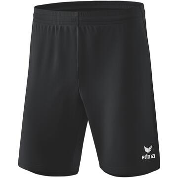 Erima Rio 2.0 Shorts mit Innenslip