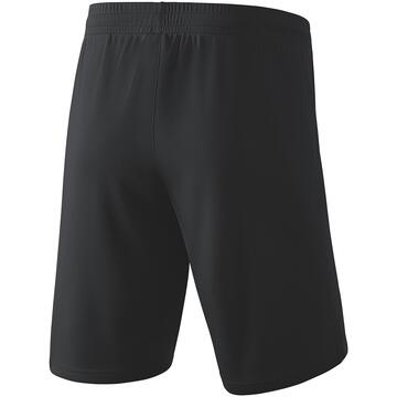 Erima Rio 2.0 Shorts mit Innenslip