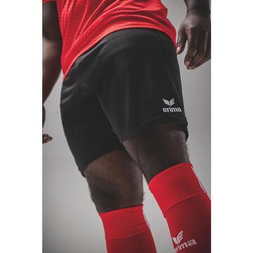 Erima Rio 2.0 Shorts mit Innenslip