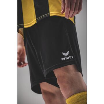 Erima Rio 2.0 Shorts mit Innenslip