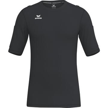 Erima Referee Function Underwear Schiedsrichter T-Shirt