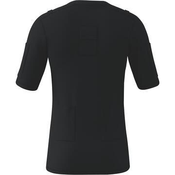 Erima Referee Function Underwear Schiedsrichter T-Shirt