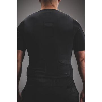 Erima Referee Function Underwear Schiedsrichter T-Shirt
