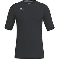 Erima Referee Function Underwear Schiedsrichter T-Shirt
