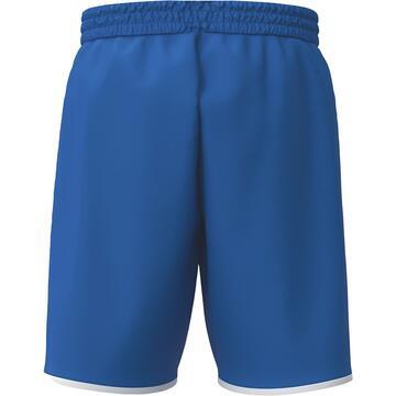 Erima Wings Shorts ohne Innenslip