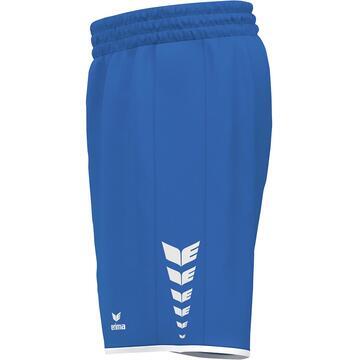 Erima Wings Shorts ohne Innenslip