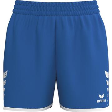 Erima Wings Shorts ohne Innenslip Damen