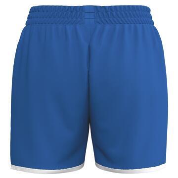 Erima Wings Shorts ohne Innenslip Damen