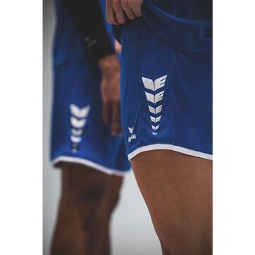 Erima Wings Shorts ohne Innenslip Damen