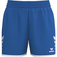Erima Wings Shorts ohne Innenslip Damen