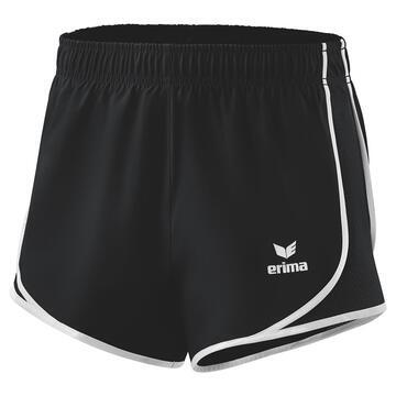 Erima Performance Shorts mit Innenslip Damen