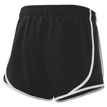 Erima Performance Shorts mit Innenslip Damen