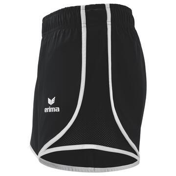 Erima Performance Shorts mit Innenslip Damen