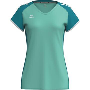 Erima Wings Function Tank Top Damen