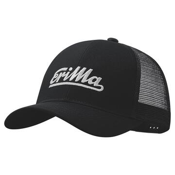Erima Trucker Cap