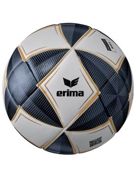 Erima Senzor Start Match Kopernikus RLSW Spielball