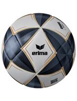 Erima Senzor Start Match Kopernikus RLSW Spielball