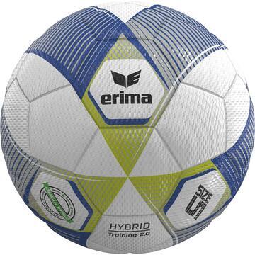 Erima Hybrid Training 2.0 Trainingsball