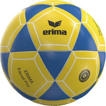 Erima Korfball Equal Pro