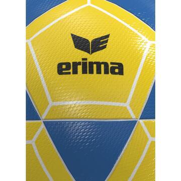 Erima Korfball Equal Pro