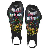 Erima Flex Guard Protect Schienbeinschoner