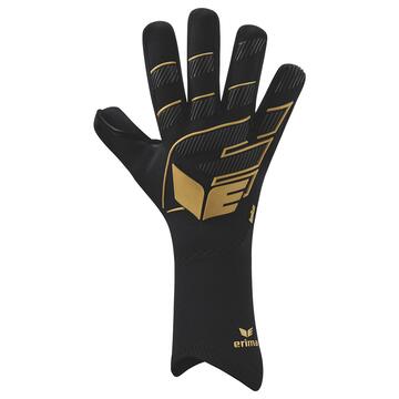 Erima AeroClaw Legend Torwarthandschuhe