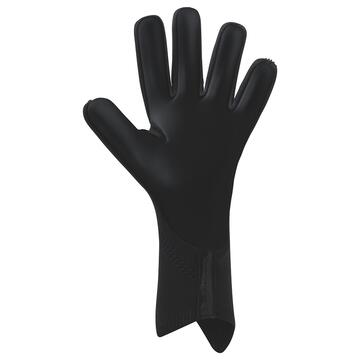 Erima AeroClaw Legend Torwarthandschuhe