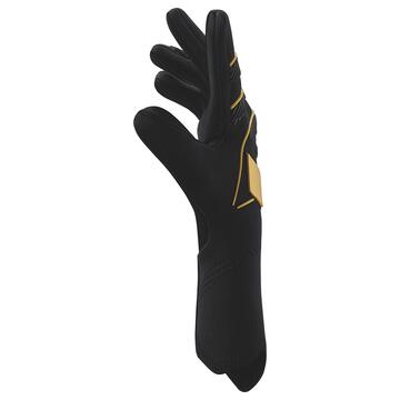 Erima AeroClaw Legend Torwarthandschuhe