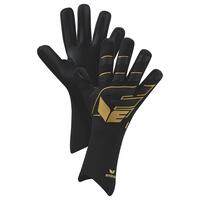 Erima AeroClaw Legend Torwarthandschuhe