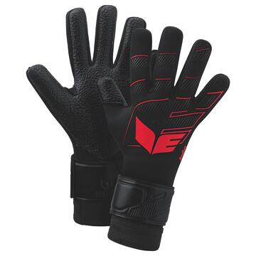 Erima AeroClaw Star Torwarthandschuhe