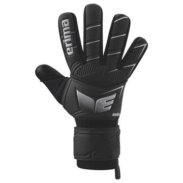 Erima AeroClaw Challenger Torwarthandschuhe