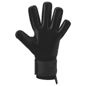 Erima AeroClaw Challenger Torwarthandschuhe