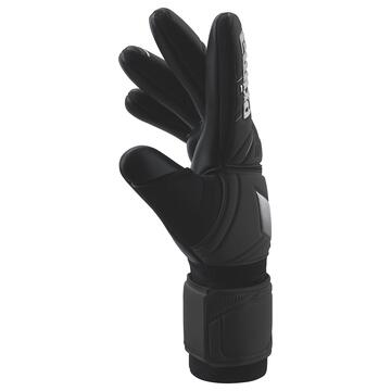 Erima AeroClaw Challenger Torwarthandschuhe