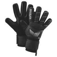 Erima AeroClaw Challenger Torwarthandschuhe