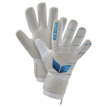 Erima AeroClaw Protect Torwarthandschuhe