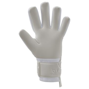 Erima AeroClaw Protect Torwarthandschuhe