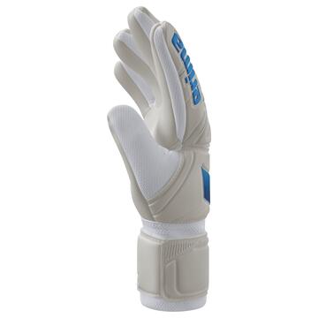 Erima AeroClaw Protect Torwarthandschuhe