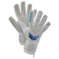 Erima AeroClaw Protect Torwarthandschuhe