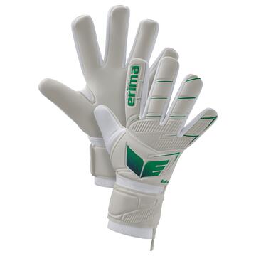 Erima AeroClaw New Talent Torwarthandschuhe