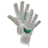 Erima AeroClaw New Talent Torwarthandschuhe