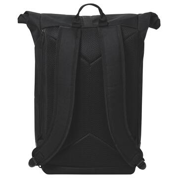 Erima Rolltop Rucksack