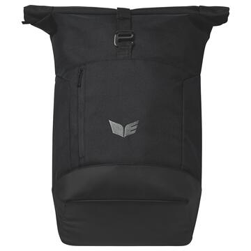 Erima Rolltop Rucksack